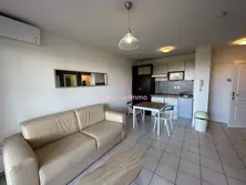 Vente appartement cap d agde  