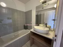 Vente appartement cap d agde  