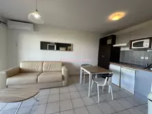 Vente appartement cap d agde  