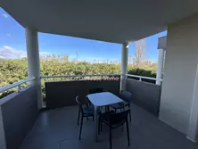 Vente appartement cap d agde  