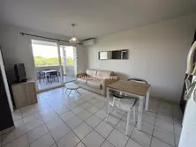 Vente appartement cap d agde  