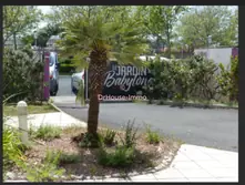 Vente appartement cap d agde  