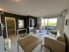 Vente appartement cap d agde  