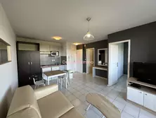 Vente appartement cap d agde  