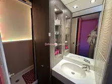 Vente appartement cap d agde  