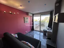 Vente appartement cap d agde  