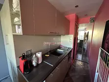 Vente appartement cap d agde  