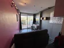 Vente appartement cap d agde  