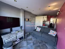 Vente appartement cap d agde  