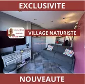 Vente appartement cap d agde  