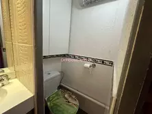 Vente appartement cap d agde  