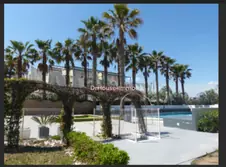 Vente appartement cap d agde  