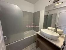 Vente appartement cap d agde  