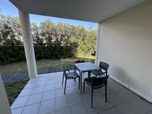 Vente appartement cap d agde  