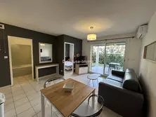 Vente appartement cap d agde  