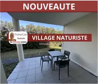 Vente appartement cap d agde  