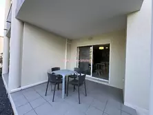 Vente appartement cap d agde  