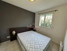 Vente appartement cap d agde  