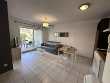 Vente appartement cap d agde  