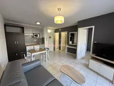 Vente appartement cap d agde  