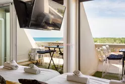 Vente appartement cap d agde  