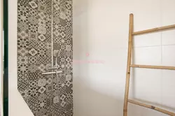 Vente appartement cap d agde  