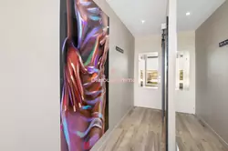 Vente appartement cap d agde  