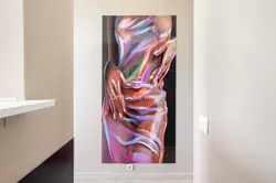 Vente appartement cap d agde  