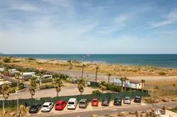 Vente appartement cap d agde  