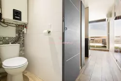 Vente appartement cap d agde  