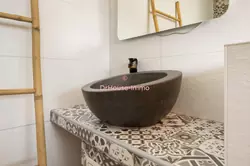 Vente appartement cap d agde  