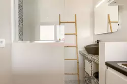 Vente appartement cap d agde  