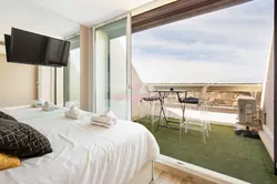 Vente appartement cap d agde  