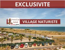 Vente appartement cap d agde  