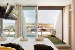 Vente appartement cap d agde  