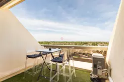 Vente appartement cap d agde  