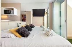 Vente appartement cap d agde  