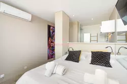 Vente appartement cap d agde  