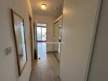 Vente appartement cap d agde  