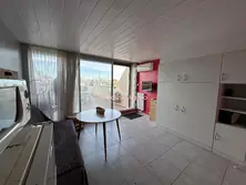 Vente appartement cap d agde  