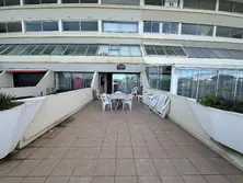 Vente appartement cap d agde  