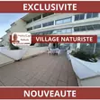 Vente appartement cap d agde  