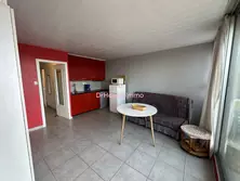 Vente appartement cap d agde  