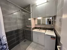 Vente appartement cap d agde  