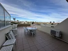 Vente appartement cap d agde  