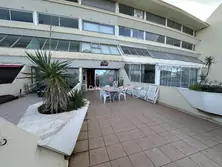 Vente appartement cap d agde  