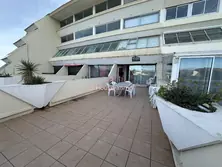 Vente appartement cap d agde  