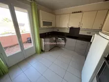 Vente maison cap d agde  