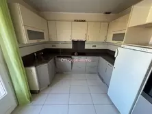 Vente maison cap d agde  