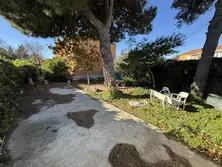 Vente maison cap d agde  